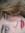 Kjersti but you can call me Captain | 32 comments