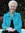 Marilyn Holdsworth (marilynholdsworth) | 11 comments