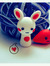 Azreen