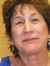 Meryl Natchez