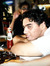 Saad Rehman Shah