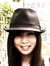 Kim Young