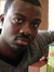 Rahiem Brooks
