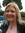 Mhairi Simpson (mhairisimpson) | 106 comments