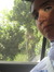 Nermeen Mohamed