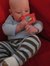 Hyrum