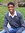 Dennis R. (Dennis_Upkins) | 7 comments