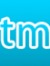 TweetMags