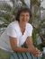 Carol Brill