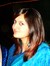 Chicklitgirl