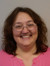 Susie Bradley