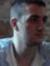 Khaled Alhourani