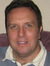 Steve Horsfall