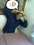 Samuel Daba