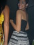 Lorena
