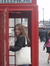 Katherine