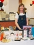 Margie