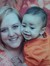 Gennie Hendrick