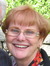 Sherry Barber