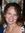 Jennifer Bogart (JenniferBogart) | 2 comments