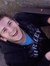 Scott Evans