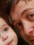 Mark