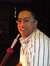 Ahmed Zaki
