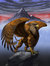 Loony Gryphon