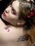 Arianna