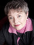 Jennie Helderman