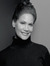 Joanna Doster