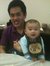 Michael Zhuang