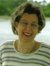 Norma Huss
