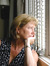 Peggy Sijswerda
