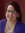 Deb Kastner (DebKastner) | 8 comments