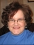 Margaret Sullivan