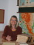 Deb Carpenter