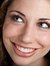 Karen Woolf