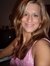 Cherlynn Womack