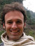 Guillaume Marceau