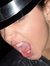 Megan