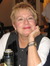 Nancy Petralia