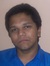 Aamil Syed