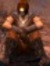 Elementalistly