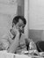 Peter De Cauwer