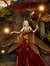 Tami Greaney