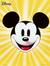 disneypal