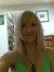 Annette