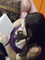 Cathy