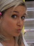 Alyse